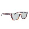 Óculos de Sol Saint Laurent SL369