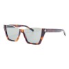 Óculos de Sol Saint Laurent SL369