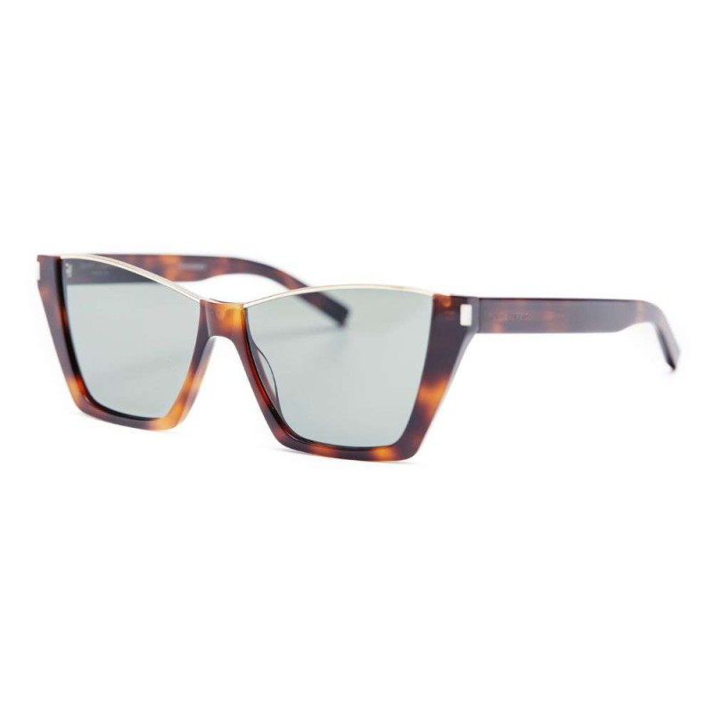 Óculos de Sol Saint Laurent SL369