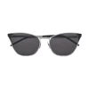 Óculos de Sol Saint Laurent SL40955 Óculos de Sol Saint Laurent SL40955