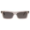 Óculos de Sol Saint Laurent SL461-54