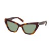 Óculos de Sol Saint Laurent SL466-54