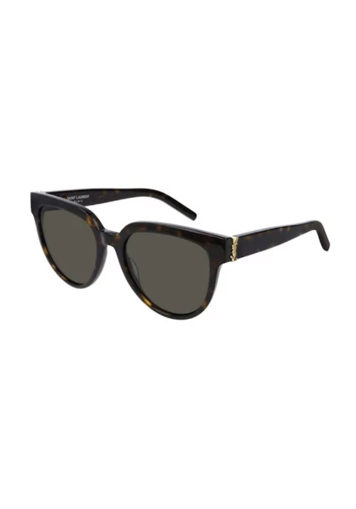 Óculos de Sol Saint Laurent SLM28F