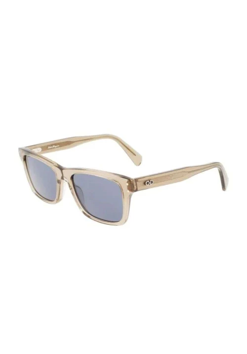 Óculos de Sol Salvatore Ferragamo SF1039S