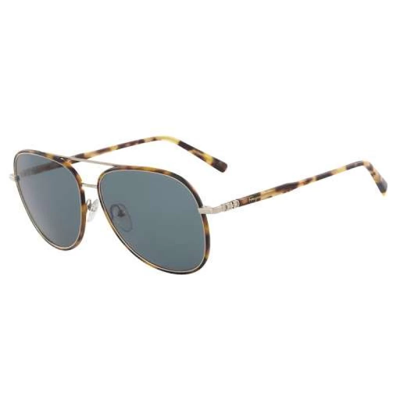 Óculos de Sol Salvatore Ferragamo SF181s