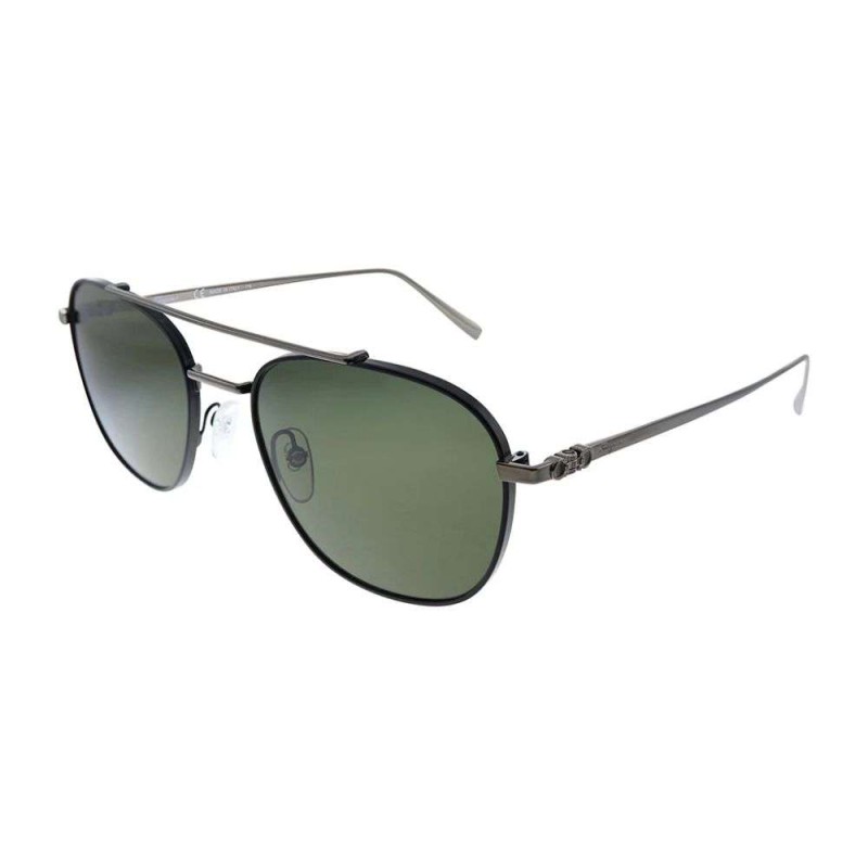 Óculos de Sol Salvatore Ferragamo SF200S