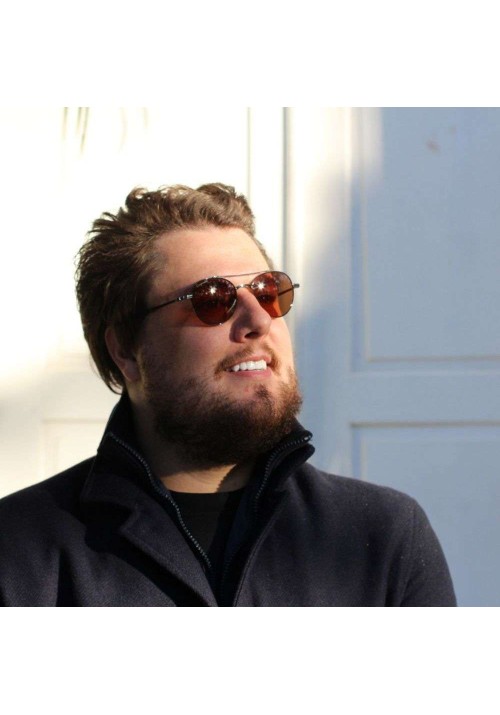 Óculos de Sol Salvatore Ferragamo SF224S