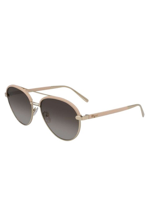 Óculos de Sol Salvatore Ferragamo SF229SL