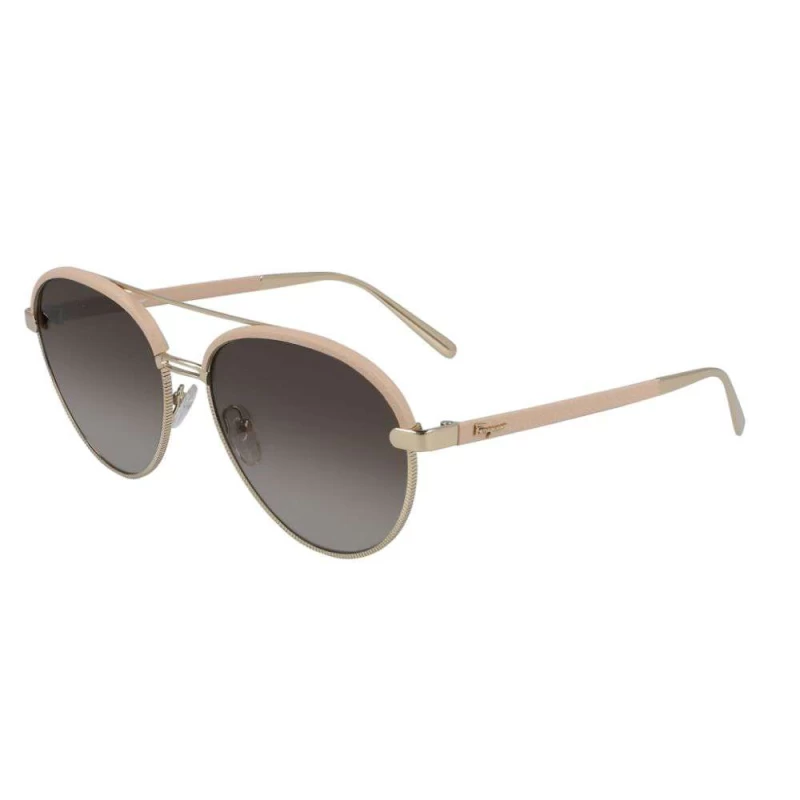 Óculos de Sol Salvatore Ferragamo SF229SL
