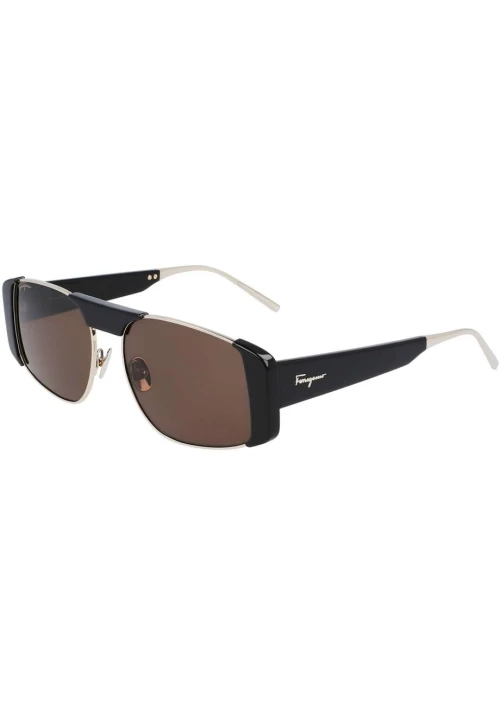 Óculos de Sol Salvatore Ferragamo SF267S