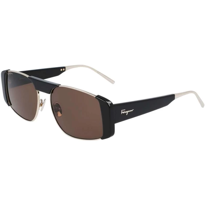 Óculos de Sol Salvatore Ferragamo SF267S