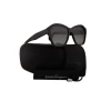 Óculos de Sol Salvatore Ferragamo SF894S Óculos de Sol Salvatore Ferragamo SF894S