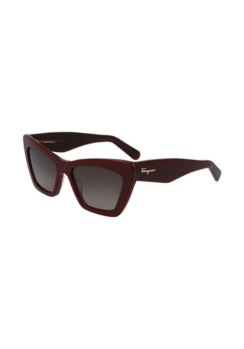Óculos de Sol Salvatore Ferragamo SF929S