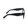 Óculos de Sol Salvatore Ferragamo SF929S
