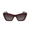 Óculos de Sol Salvatore Ferragamo SF929S Óculos de Sol Salvatore Ferragamo SF929S