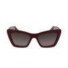 Óculos de Sol Salvatore Ferragamo SF929S