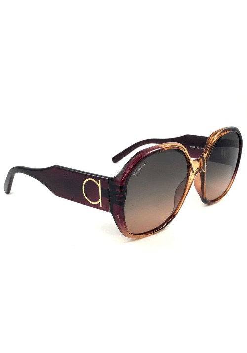 Óculos de Sol Salvatore Ferragamo SF943S
