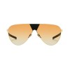 Óculos de Sol Spektre Bengala BEN01AFT