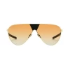 Óculos de Sol Spektre Bengala BEN01AFT