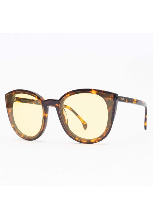 Óculos de Sol Spektre Denora DN03AFT