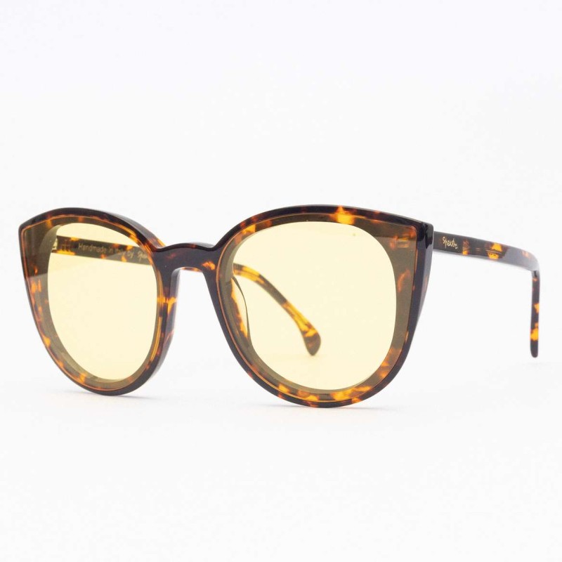 Óculos de Sol Spektre Denora DN03AFT