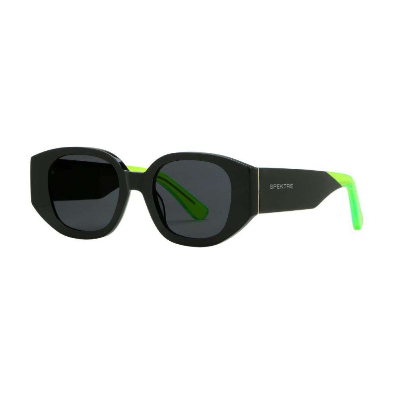 Óculos de Sol Spektre Neo NEO01AFT