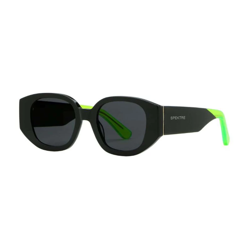 Óculos de Sol Spektre Neo NEO01AFT