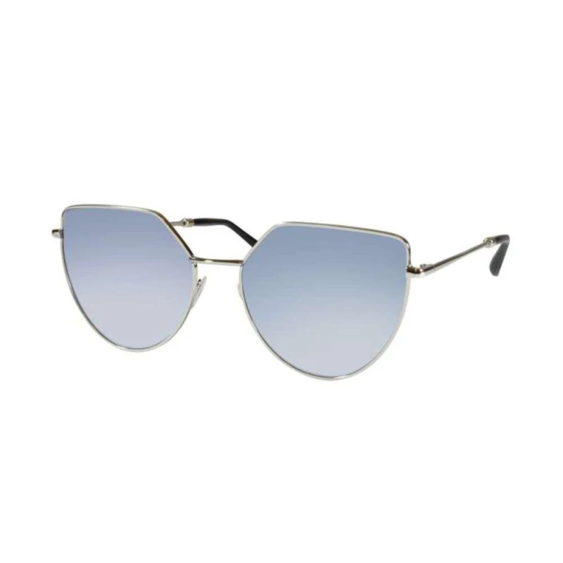 Óculos de Sol Spektre Off Shore OS04BFT