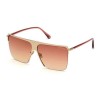 Óculos de Sol Tom Ford FT0840