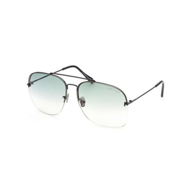 Óculos de Sol Tom Ford FT0883