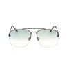 Óculos de Sol Tom Ford FT0883