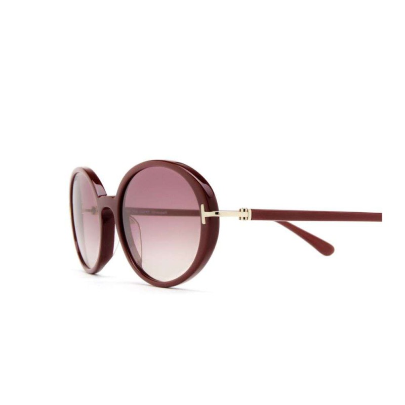 Óculos de Sol Tom Ford FT0922