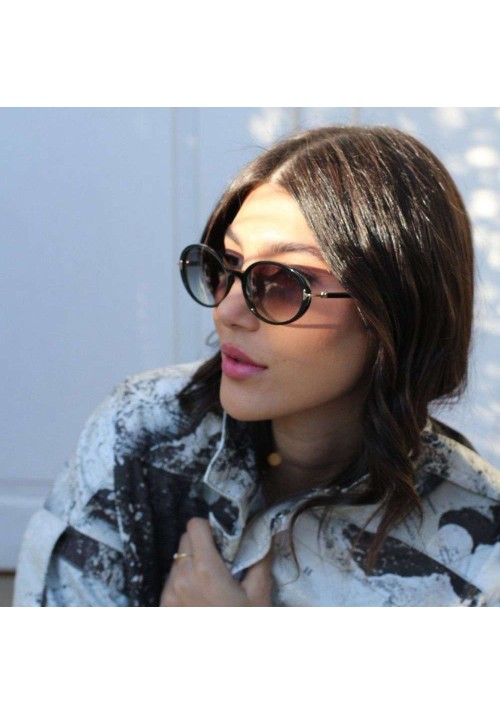 Óculos de Sol Tom Ford FT0922