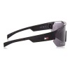 Óculos de Sol Tommy Hilfiger TH1721S
