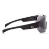 Óculos de Sol Tommy Hilfiger TH1721S