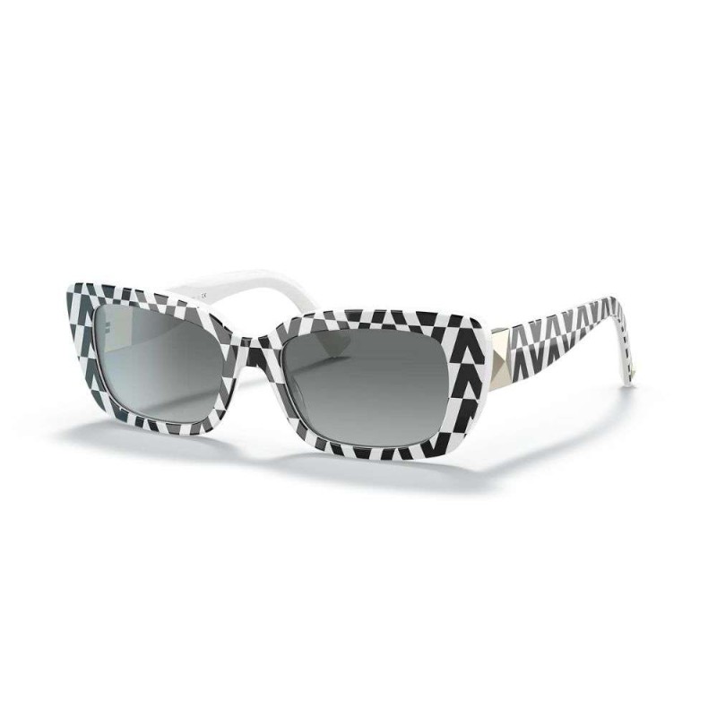 Óculos de Sol Valentino VA4096
