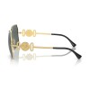 Óculos de Sol Versace VE2248 Óculos de Sol Versace VE2248