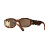 Óculos de Sol Versace VE4361 Óculos de Sol Versace VE4361