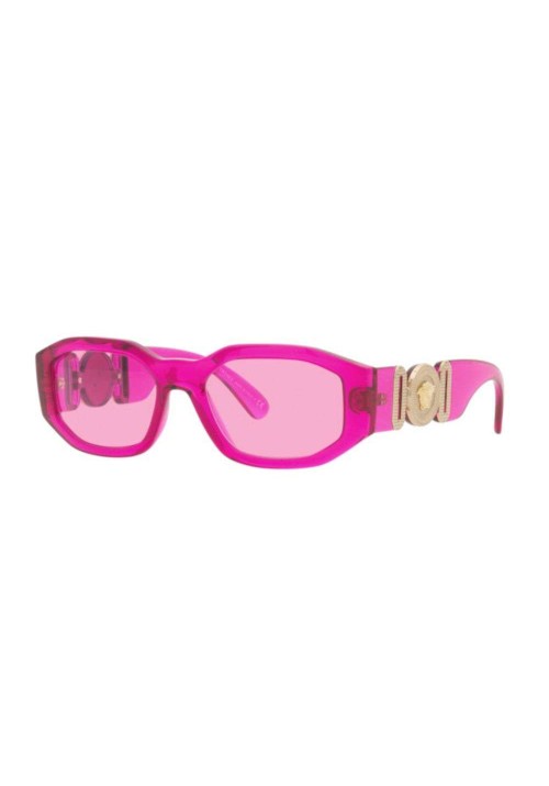 Óculos de Sol Versace VE4361