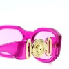 Óculos de Sol Versace VE4361