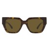 Óculos de Sol Versace VE4409-53