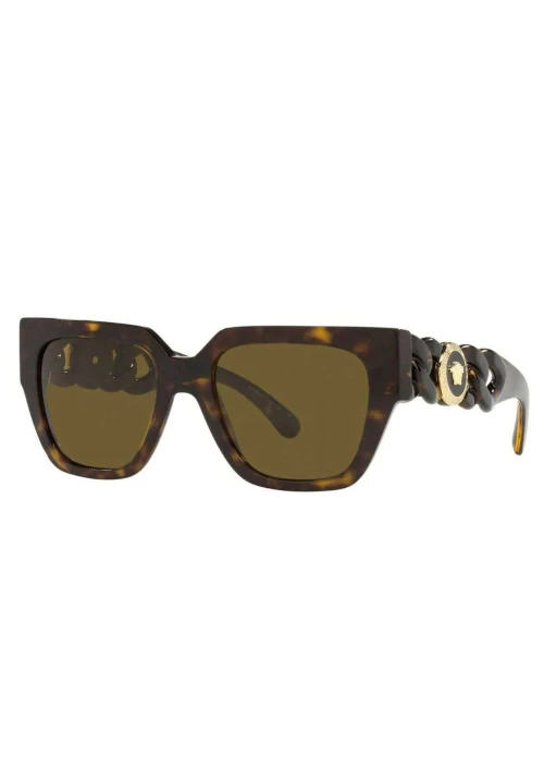 Óculos de Sol Versace VE4409-53