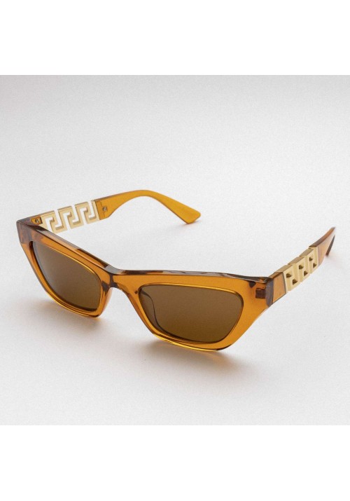 Óculos de Sol Versace VE4419