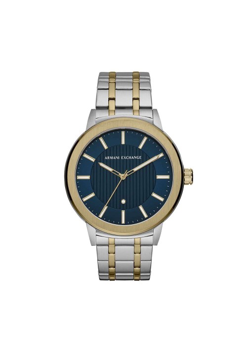 Relógio Armani Exchange AX1466