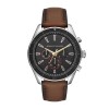 Relógio Armani Exchange AX1822