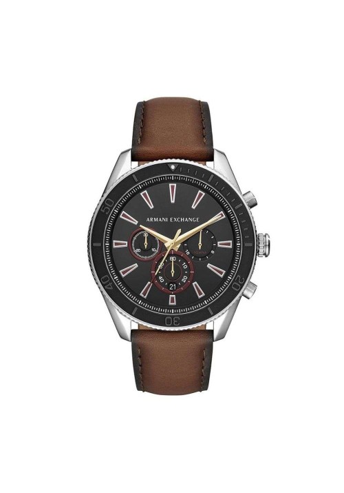 Relógio Armani Exchange AX1822