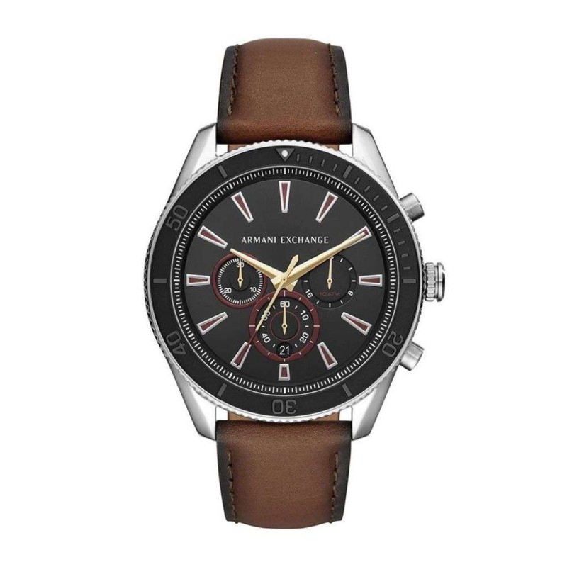 Relógio Armani Exchange AX1822