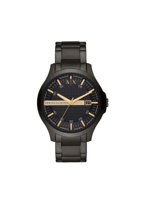 Relógio Armani Exchange AX2413/1PN