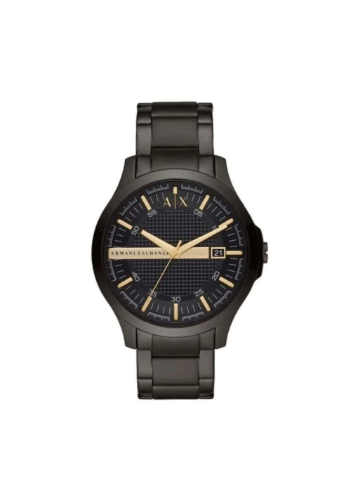 Relógio Armani Exchange AX2413/1PN