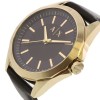 Relógio Armani Exchange AX2636 Relógio Armani Exchange AX2636
